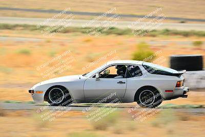 media/Sep-06-2024-West Coast Racing (Fri) [[e80c18914e]]/Yellow Group/10am-Turn 2/